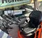 2018 JLG 742 Forklift