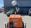 2019 Magnum Pro MLT6SM Portable Light Tower