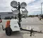 2021 Generac MLT6SMDS Portable Light Tower