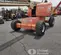 2018 JLG 460SJ Boom Lift