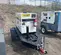 2021 Multiquip DCA15SPXU4F Diesel Generator