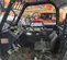 2016 Genie GTH-636 Forklift