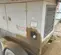 2021 Wacker Neuson G50 T4F Diesel Generator