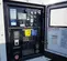 2018 Cummins C100D6R Diesel Generator
