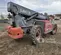 2018 Skyjack SJ843TH Forklift
