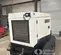 2019 Wacker Neuson G50 T4F Diesel Generator