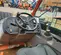 2018 JLG 943 Forklift