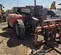 2019 Skyjack SJ843TH Forklift