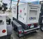 2021 Generac MDG75DF4CAN6 Diesel Generator