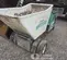 2022 Multiquip WBH-16EF