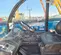 2018 Genie GTH-1256 Forklift