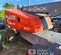2018 Skyjack SJ45T Boom Lift