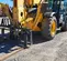2018 JCB 512-56 S Forklift