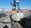 2019 Wacker Neuson LTV6L Portable Light Tower