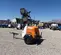 2023 Generac MLT6SMDS Portable Light Tower
