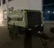 2018 Sullair 400HDPQ-CU Air Compressor