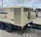 2020 Doosan XP825/HP750WCU Air Compressor