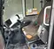 2021 Takeuchi TB370CL Mini Excavator
