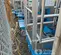 2018 Genie GR-20 Self-Propelled One-Person Lift