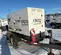 2019 Cummins C60D6R Diesel Generator