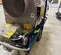 2023 Frost Fighter IDH400QR Indirect Fired Heater