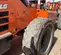 2017 SKYTRAK 10054 Forklift