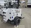 2021 Generac MLT4200IVF4 Portable Light Tower