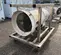 2017 Chromalox SDRA-60-43RG-UR Electric Heater