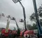 2017 Skyjack SJ45T Boom Lift