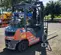 2019 Toyota 8FGU25 Warehouse Forklift