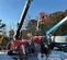 2018 Skyjack SJ643TH Forklift