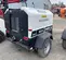 2022 Allmand MR15XR Diesel Generator