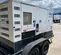 2018 Cummins C100D2RE Diesel Generator