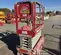 2019 MEC MICRO 19 Scissor Lift