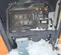 2022 Generac MLTS-4 Portable Work Light