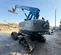 2020 Genie S-65 Boom Lift