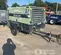2020 Sullair 400HDPQ-CU Air Compressor