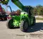 2019 MERLO P50.18 Forklift