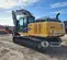 2021 John Deere 210G LC Excavator
