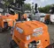 2024 Generac MLTS-4 Portable Work Light