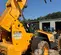 2018 JCB 510-56 Forklift