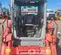 2020 Takeuchi TL10V2-CR Track Loader