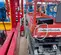 2017 MEC MICRO 19 Scissor Lift