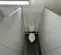 toilet 1