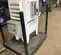 2014 BakerCorp VFD-30 Pump