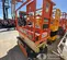 2019 JLG 1932R Scissor Lift
