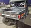 2022 Polaris PRO XD 4000D Utility Vehicle