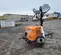 2020 Magnum Pro MLT6SM Portable Light Tower