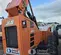 2019 SKYTRAK 10054 Forklift