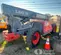 2018 Skyjack SJ643TH Forklift